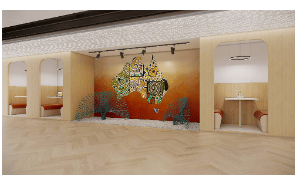 University of Wollongong India Gandhinagar Images photo 16